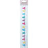 Craft Bunting Stickers (available in 7 styles)
